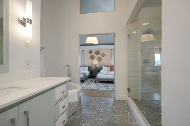 405 Avoca St Ste 1, Nashville, TN 37203