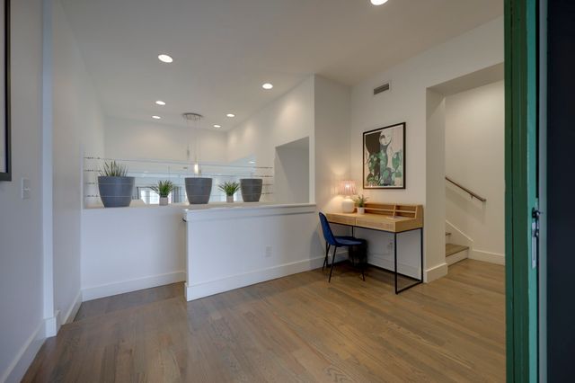 405 Avoca St Ste 1, Nashville, TN 37203