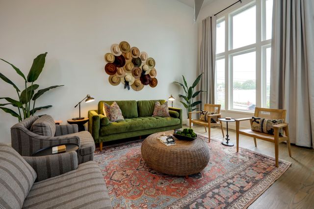 405 Avoca St Ste 1, Nashville, TN 37203