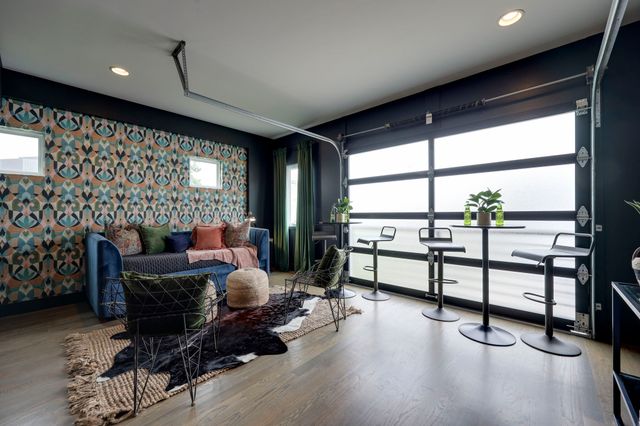 405 Avoca St Ste 1, Nashville, TN 37203