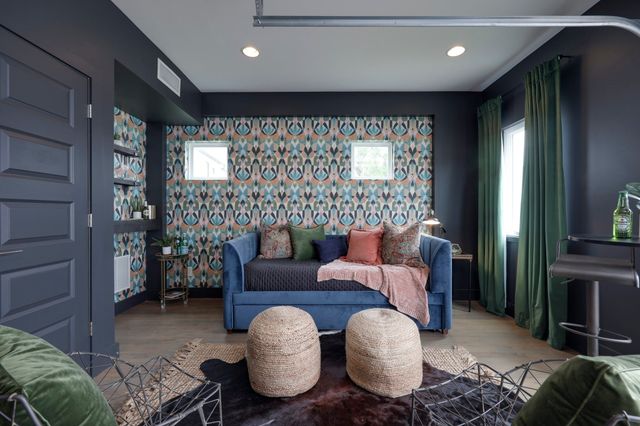 405 Avoca St Ste 1, Nashville, TN 37203