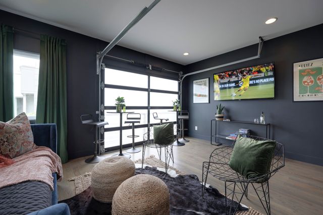 405 Avoca St Ste 1, Nashville, TN 37203