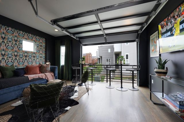 405 Avoca St Ste 1, Nashville, TN 37203