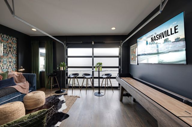 405 Avoca St Ste 1, Nashville, TN 37203