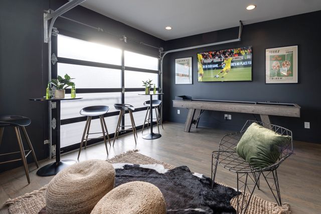 405 Avoca St Ste 1, Nashville, TN 37203