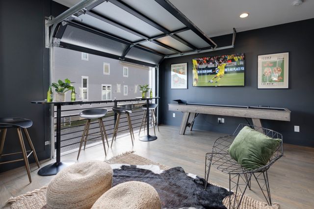 405 Avoca St Ste 1, Nashville, TN 37203