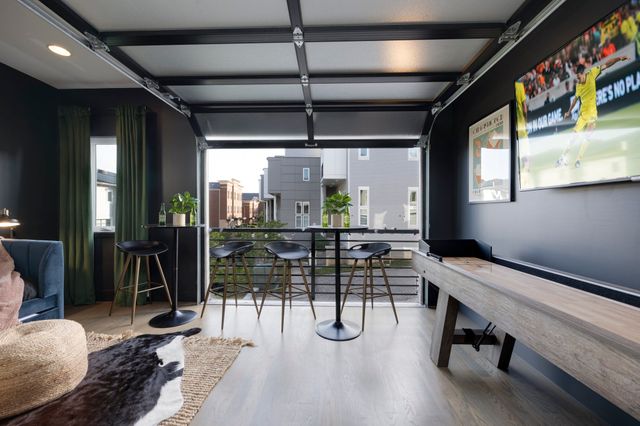 405 Avoca St Ste 1, Nashville, TN 37203