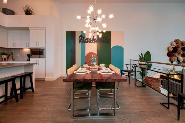 405 Avoca St Ste 1, Nashville, TN 37203