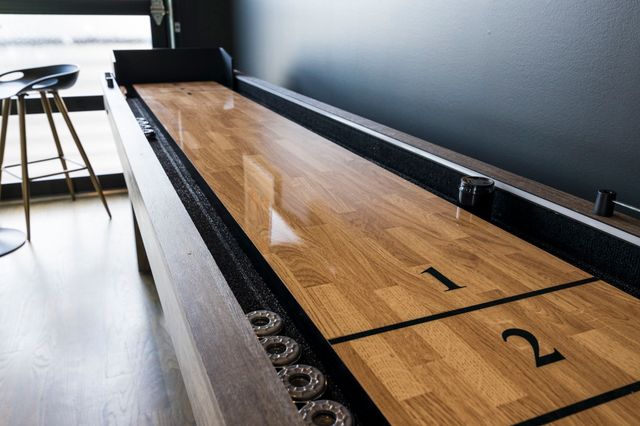 405 Avoca St Ste 1, Nashville, TN 37203