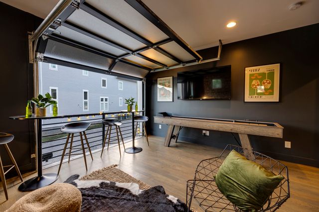 405 Avoca St Ste 1, Nashville, TN 37203