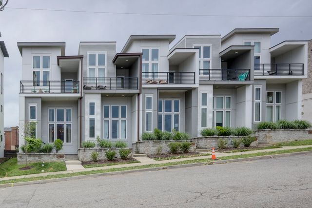 405 Avoca St Ste 1, Nashville, TN 37203