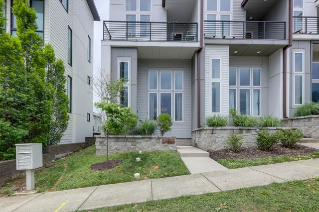 405 Avoca St Ste 1, Nashville, TN 37203
