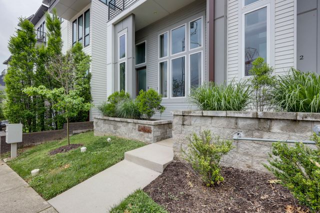405 Avoca St Ste 1, Nashville, TN 37203