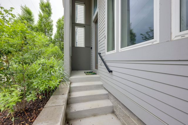 405 Avoca St Ste 1, Nashville, TN 37203