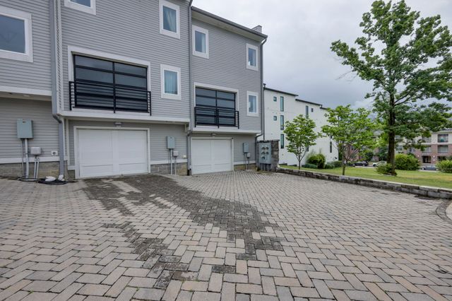 405 Avoca St Ste 1, Nashville, TN 37203