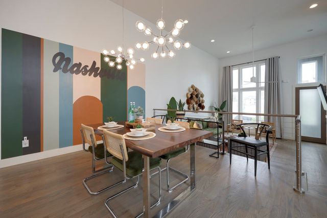 405 Avoca St Ste 1, Nashville, TN 37203