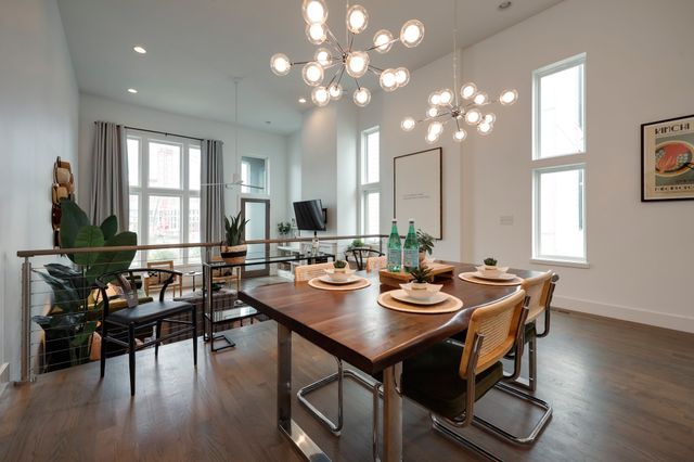 405 Avoca St Ste 1, Nashville, TN 37203