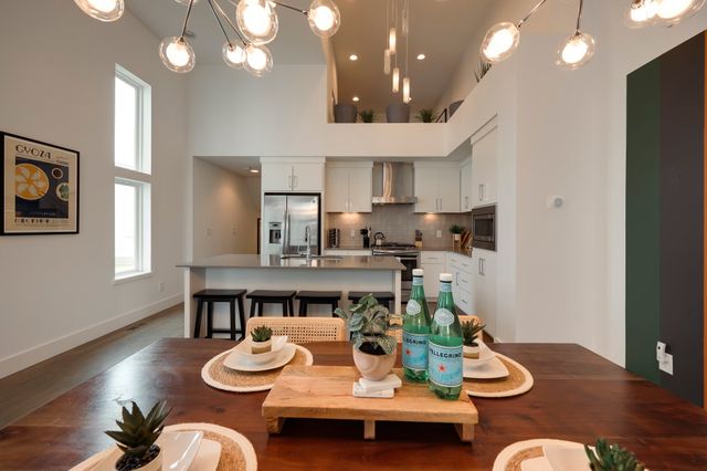 405 Avoca St Ste 1, Nashville, TN 37203