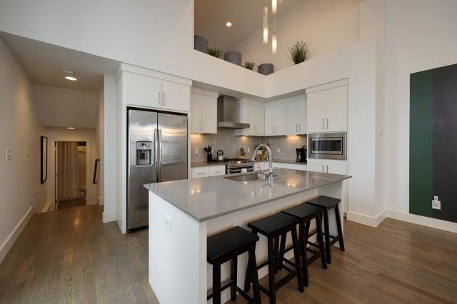 405 Avoca St Ste 1, Nashville, TN 37203