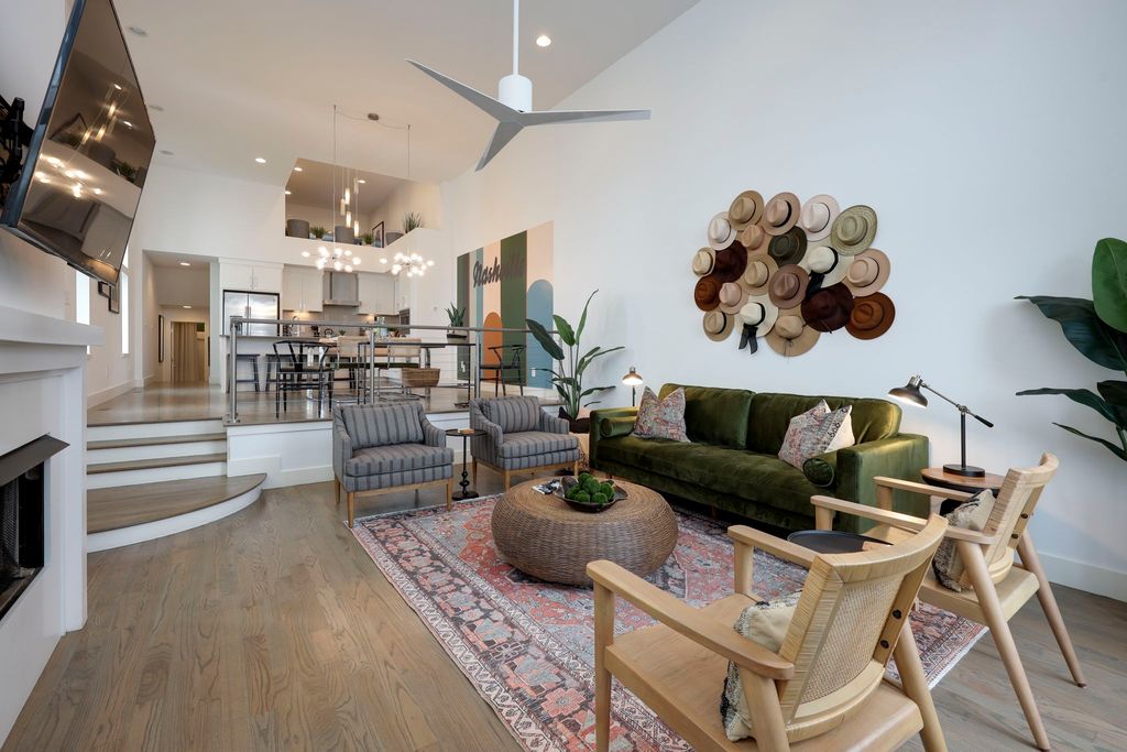 405 Avoca St Ste 1, Nashville, TN 37203