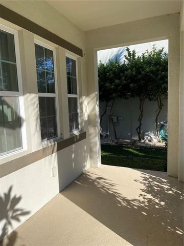 7711 S WEST SHORE BOULEVARD, Tampa, FL 33616