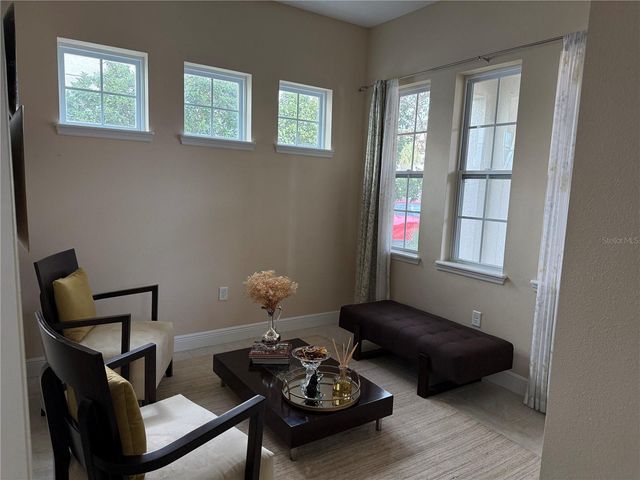 7711 S WEST SHORE BOULEVARD, Tampa, FL 33616