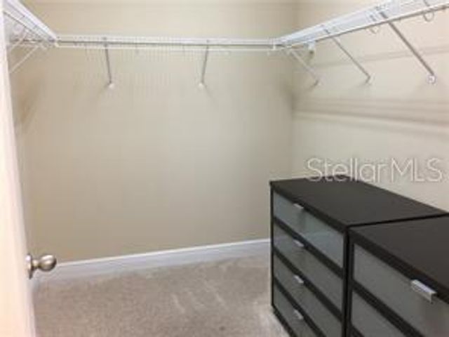 7711 S WEST SHORE BOULEVARD, Tampa, FL 33616