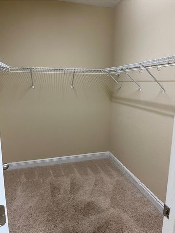 7711 S WEST SHORE BOULEVARD, Tampa, FL 33616