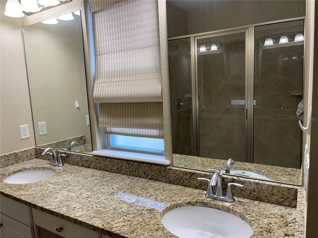 7711 S WEST SHORE BOULEVARD, Tampa, FL 33616