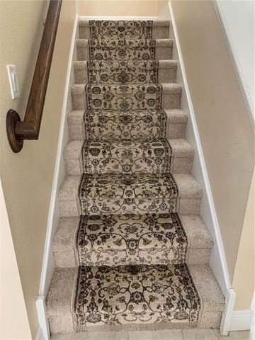 7711 S WEST SHORE BOULEVARD, Tampa, FL 33616