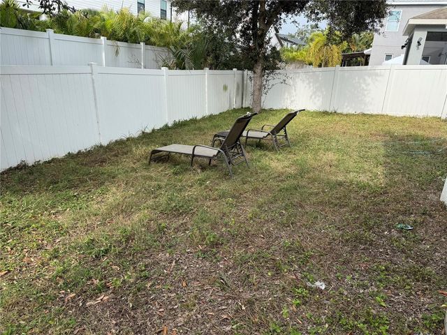 7711 S WEST SHORE BOULEVARD, Tampa, FL 33616