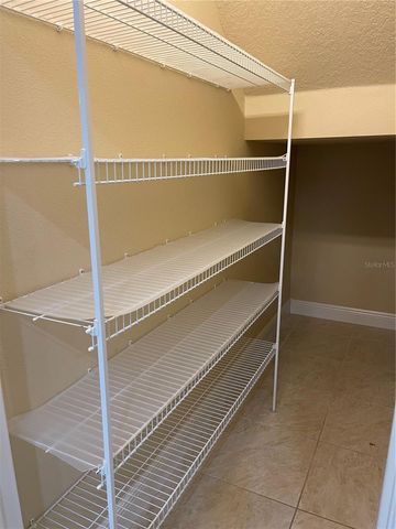 7711 S WEST SHORE BOULEVARD, Tampa, FL 33616