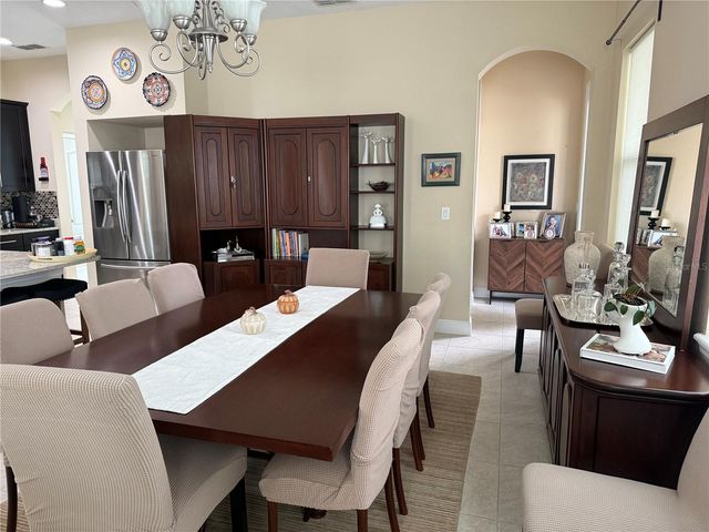 7711 S WEST SHORE BOULEVARD, Tampa, FL 33616