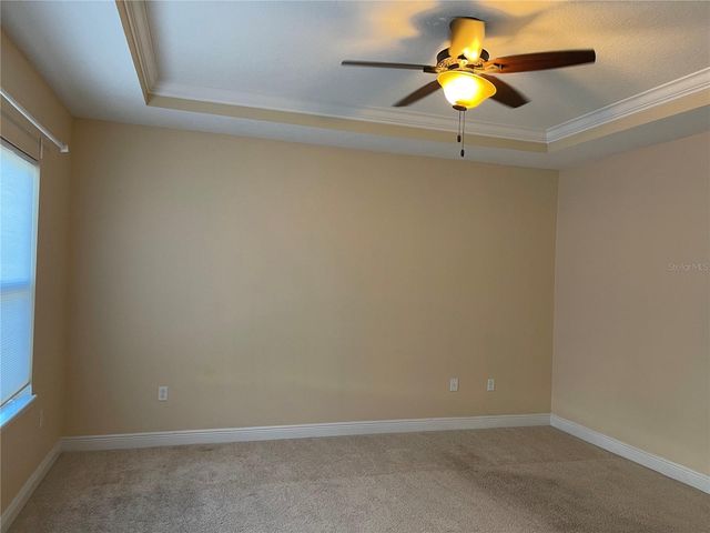 7711 S WEST SHORE BOULEVARD, Tampa, FL 33616