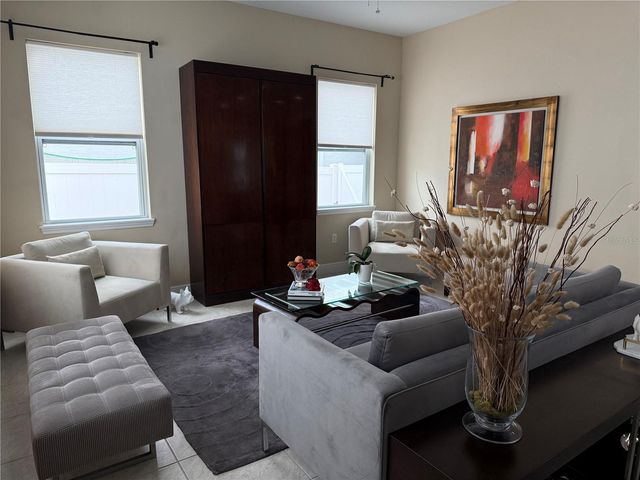 7711 S WEST SHORE BOULEVARD, Tampa, FL 33616