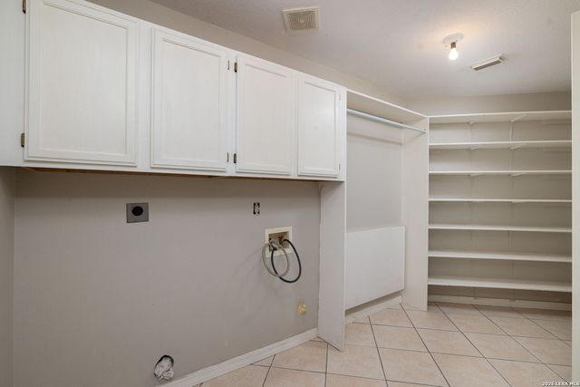 14211 Edge Point, San Antonio, TX 78230