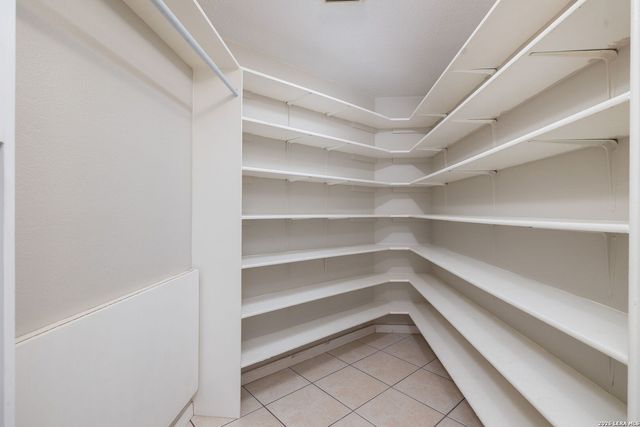 14211 Edge Point, San Antonio, TX 78230