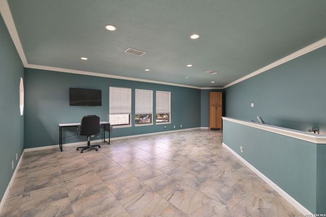 14211 Edge Point, San Antonio, TX 78230