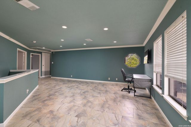 14211 Edge Point, San Antonio, TX 78230