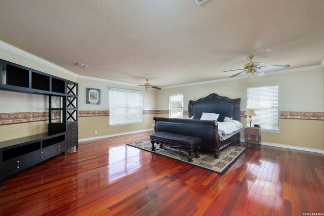 14211 Edge Point, San Antonio, TX 78230