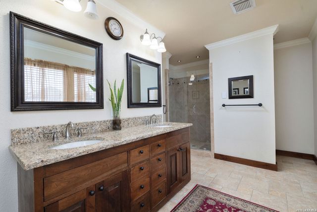 14211 Edge Point, San Antonio, TX 78230