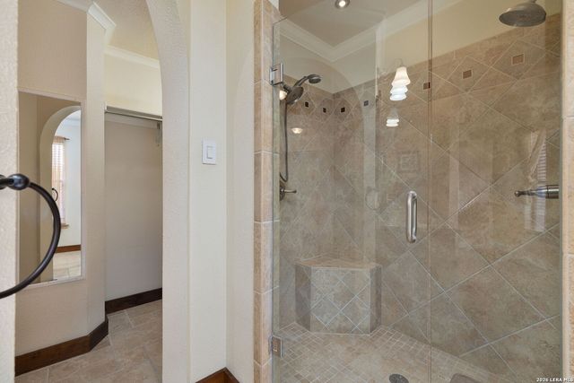 14211 Edge Point, San Antonio, TX 78230