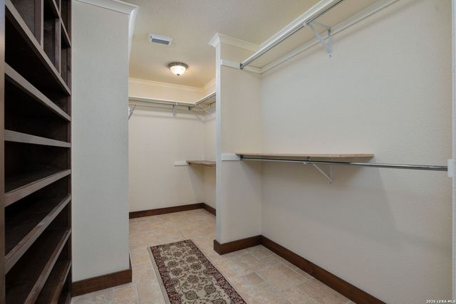 14211 Edge Point, San Antonio, TX 78230