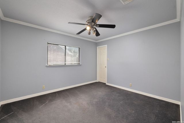 14211 Edge Point, San Antonio, TX 78230