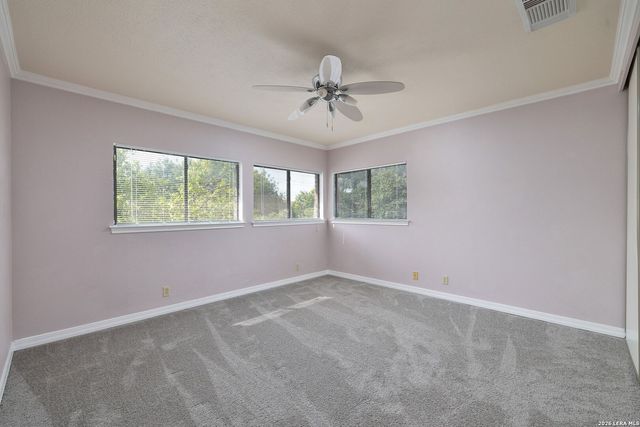 14211 Edge Point, San Antonio, TX 78230