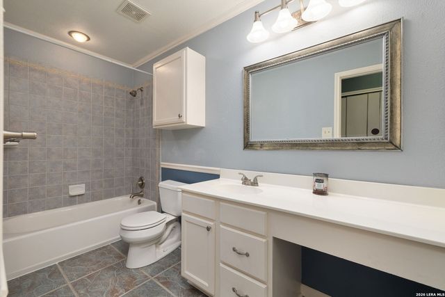 14211 Edge Point, San Antonio, TX 78230