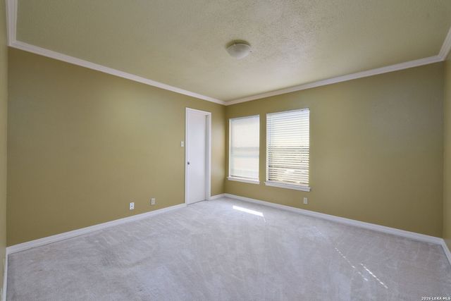 14211 Edge Point, San Antonio, TX 78230