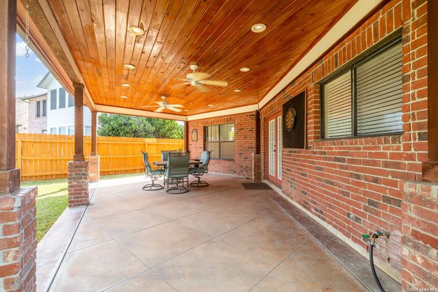 14211 Edge Point, San Antonio, TX 78230