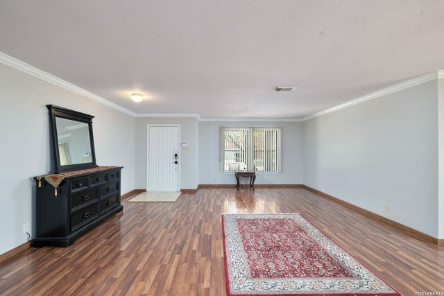 14211 Edge Point, San Antonio, TX 78230