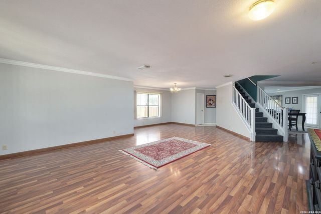 14211 Edge Point, San Antonio, TX 78230